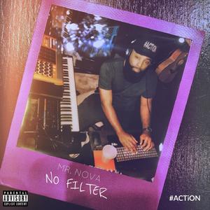 Get Her Off(feat. Robin G) (Explicit)