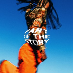 Abundance (Explicit)
