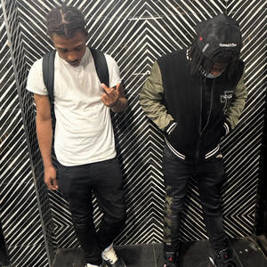 One Call (feat. Cj Rackz) (Explicit)