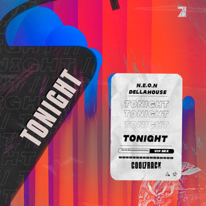 Tonight - Vip Mix