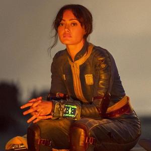 It's a dog eat dog world (Explicit)