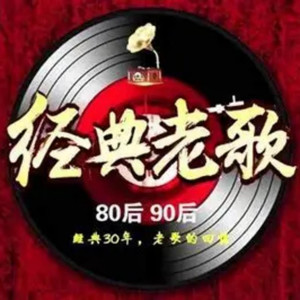 罗大方 - 03. The Knocks - Walking On Water (feat. Totally Enormous Extinct Dinosaurs)