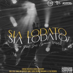 Sia Lodato (feat. Tono music)