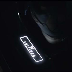 Cullinan (Yukon) (Explicit)