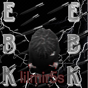 EBK (Explicit)