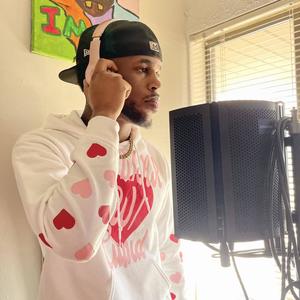 Thanks For Having Me.. (Hit) (feat. Paid Pat & OsoYoPrince) (Explicit)