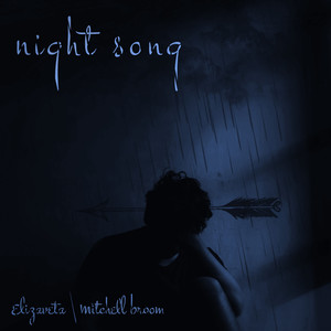 Night Song