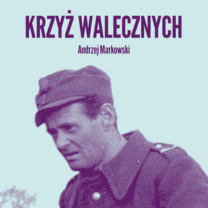 Krzyż walecznych