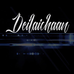 Deilaichaan (Theme Song)