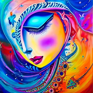 КУРИМхКРУТИМ (Prod. by Диджей Дюдюка) (Explicit)