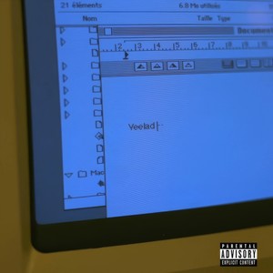 Veelad (Explicit)