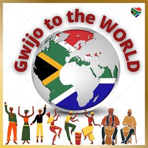 Inhliziyo zibuhlungu(feat. Orbit College)