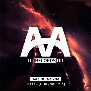 To Do (Original Mix)