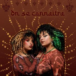 Ma ville (feat. Lesca)