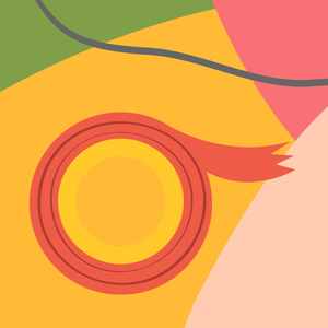 Impartial Satisfactions