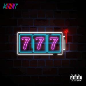 Candy (feat. JAG) (Explicit)