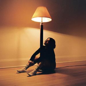 Rose (Under Moonlight)