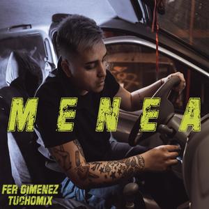 Menea (Explicit)