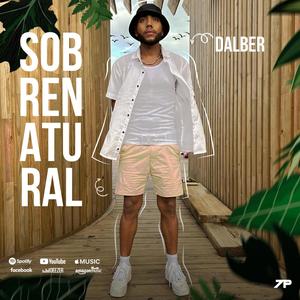 Sobrenatural