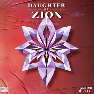 Daughter Of Zion