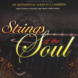 Strings Of The Soul