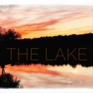 The Lake