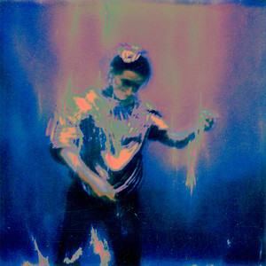 overwhelmed (Chri$tian Gate$ remix|Explicit)