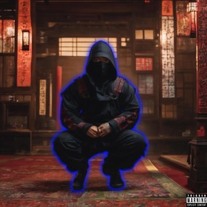 Ninja Stars (Explicit)