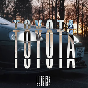 Toyota (Explicit)