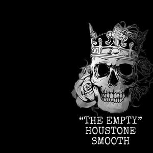 The Empty