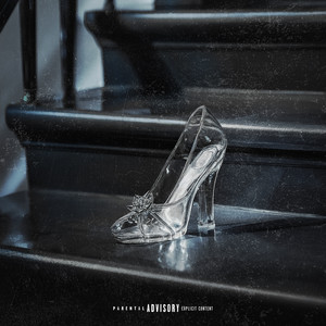 Kayo - My Cinderella (Explicit)