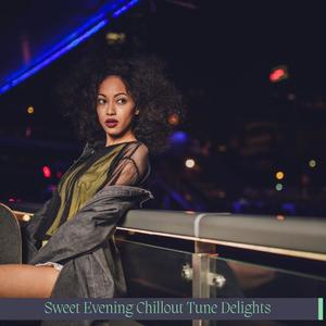 Coffee Calls (Original Mix)