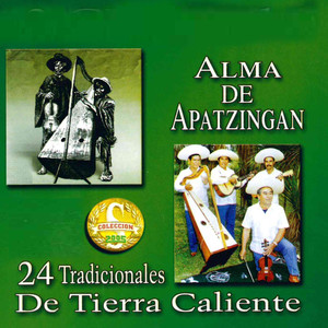 24 Tradicionales de Tierra Caliente