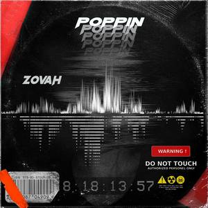 Poppin (Explicit)