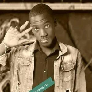 RAPES ASSUSTADOS (feat. Clenio Aysy) (Explicit)