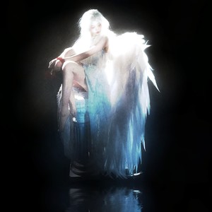 seen this Angel? (Explicit)