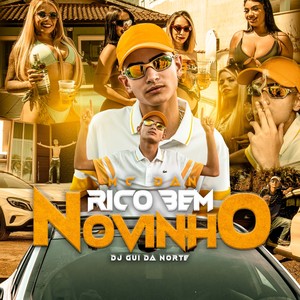 Rico Bem Novinho