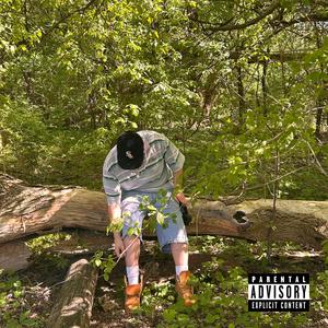 RAIN DOWN (feat. Toni $aprano & Vito) (Explicit)