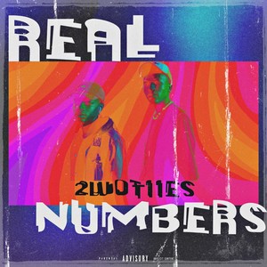 Real Numbers