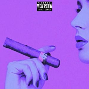 Wish You Could (Explicit)