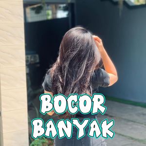 BOCOR BANYAK