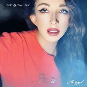 I PUT MY TRUST IN U (Remix)