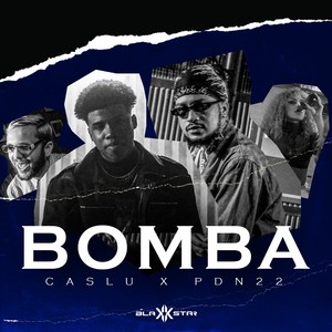 Bomba (Explicit)