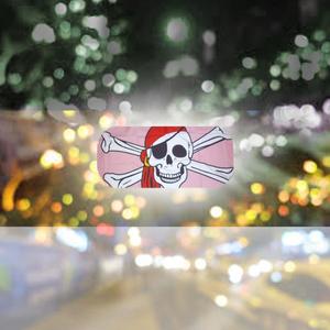 hors de l'eau (feat. Esspe) (Explicit)