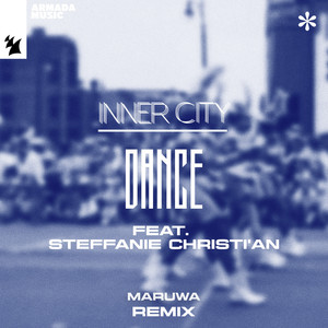Dance (Maruwa Extended Remix)