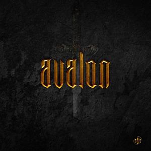 Avalon (Explicit)