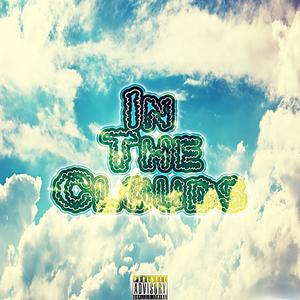 Steadily (feat. Lil V!llain) (Explicit)