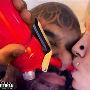 No Hassle (feat. Kashh Cartier & Kashh Dummy) (Explicit)