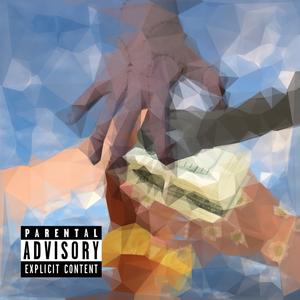 Whiskey Sour (feat. Blake Anthony & Yohiness) (Explicit)