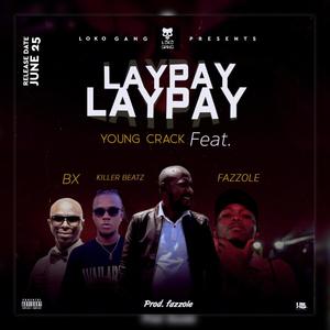 Laypay Laypay